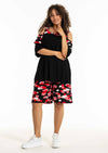 StDodo Blouse