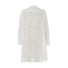 StDitte-Maria Tunic