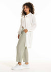 StDitte-Maria Tunic