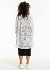 StDitte-Maria Tunic