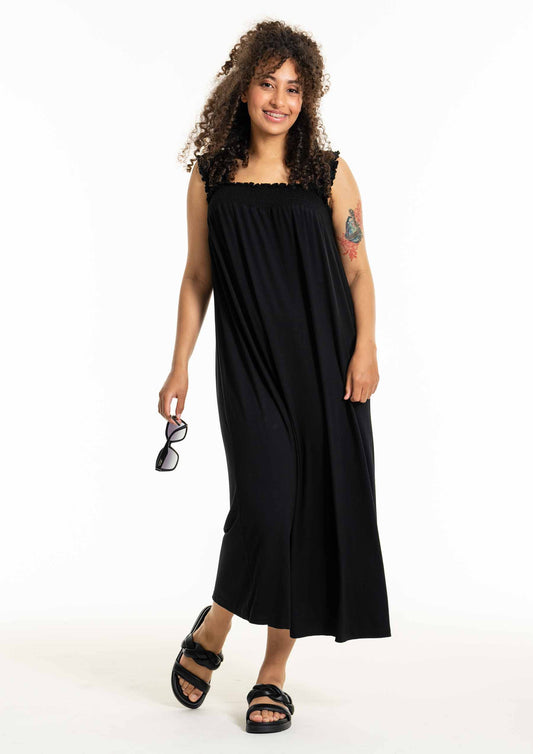 STDusser Dress