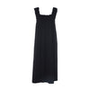 STDusser Dress
