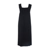 STDusser Dress
