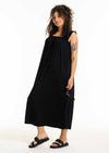 STDusser Dress