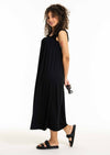 STDusser Dress