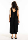 STDusser Dress