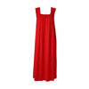 STDusser Dress