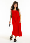 STDusser Dress