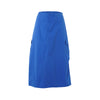 StBrianna Long Skirt