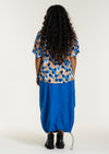 StBrianna Long Skirt