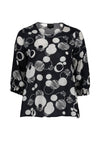 StTheresa bluse