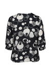 StTheresa bluse