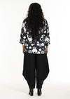 StTheresa bluse