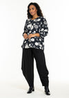 StTheresa bluse