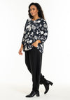 StTheresa bluse