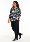 StTheresa bluse