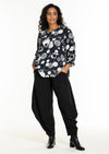 StTheresa bluse