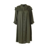 StGia Dress