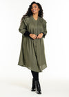 StGia Dress