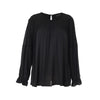 StMille Bluse
