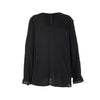 StMille Bluse