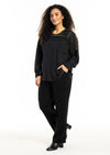 StMille Bluse