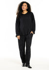 StMille Bluse