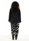 StMille Bluse
