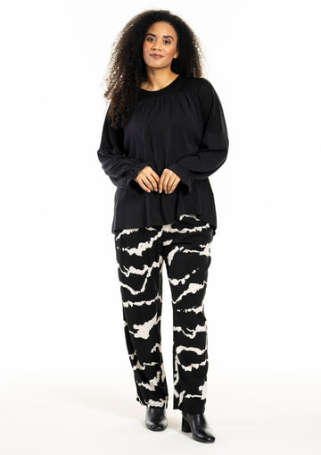 StMille Bluse