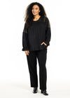 StMille Bluse