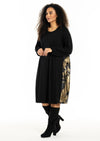 StDagny Dress