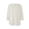 StIlana Knitted Blouse