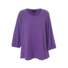 StIlana Knitted Blouse