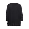 StIlana Knitted Blouse