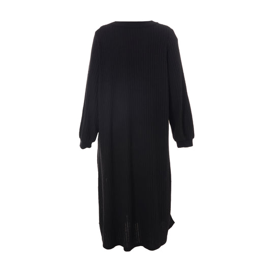 StIngermette Knitted Dress