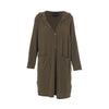 StMarlene Cardigan