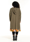 StMarlene Cardigan