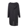 StMarlene Cardigan
