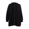 StJanis - Sweat Cardigan