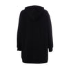 StJanis - Sweat Cardigan
