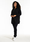 StJanis - Sweat Cardigan