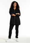 StJanis - Sweat Cardigan