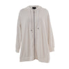 StJanis - Sweat Cardigan