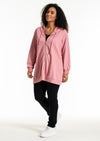 StJanis - Sweat Cardigan