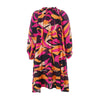StJeanett Dress