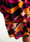 StJeanett Dress