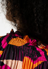 StJeanett Dress