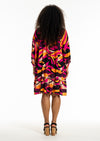 StJeanett Dress