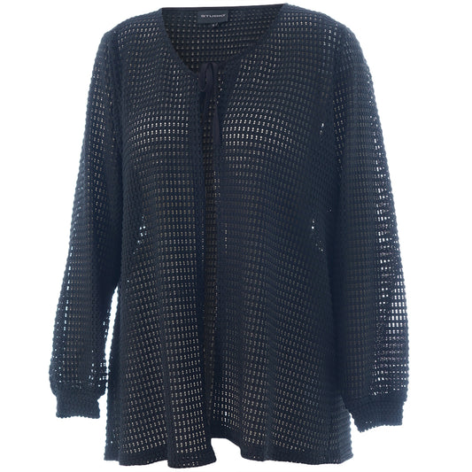 StKanya - Cardigan