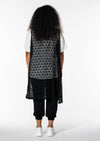 StKaete - Vest